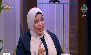 دار الإفتاء توضح حكم إقامة المرأة في بلد لا تستطيع فيه الحفاظ على شعائر دينها