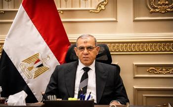 مجلس القضاء الأعلى يقر الجزء الأول من الحركة القضائية