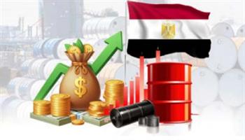 صرف 1.5 مليار يورو من الشريحة الثانية لـ«قرض الدعم»..  شهادة ثقة أوروبية جديدة لاقتصاد «المحروسة»