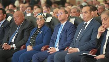 وزير المالية: إطلاق صندوق استثماري للمصريين بالخارج العام المقبل لتوفير فرص استثمارية جديدة