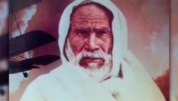 عمر المختار.. شيخ الشهداء الذي خلدت السينما بطولاته في «أسد الصحراء»