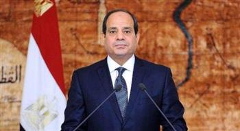 استهداف مصر..  مخطط «متجدد»
