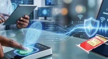البصمة البيومترية..  بين مخاوف الاختراق والإجراءات التنظيمية