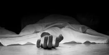 من مزحة إلى جريمة قتل.. خلافات بسيطة تنتهي بالدم
