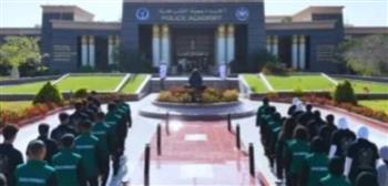 شروط القبول بكلية الشرطة.. صحيفة جنائية سليمة واختبارات صارمة