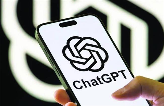 مع رقابة أبوية.. إطلاق «تشات جي. بي. تي» للمراهقين