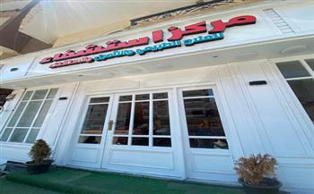 وزارة الصحة تغلق 3 مراكز للعلاج بالإبر الصينية والعلاج الطبيعي وتضبط منتحلي صفة أطباء ومستلزمات مجهولة المصدر