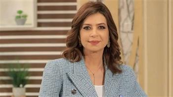 منال سلامة تكشف سر اعتقاد الجمهور أنها أكبر سنًا: بدأت التمثيل في طفولتها    
