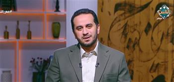 داعية إسلامي: الهدي النبوي يقدم أرقى نماذج الرحمة في الخلافات الأسرية 