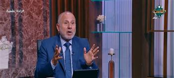 هل القلق الاجتماعي مرض أم رد فعل طبيعي؟.. محمد المهدي يجيب