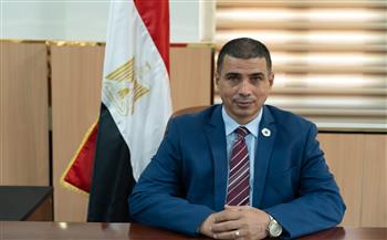 رئيس جامعة أسيوط التكنولوجية: التعليم التكنولوجي يعزز فرص الشباب في سوق العمل