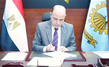 محافظ الغربية يعتمد تنسيق رياض الأطفال بالمدارس وتسكين 6444 طفلًا في 147 قاعة