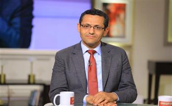 اليوم العالمي للتصوير.. عدسة الصحافة توثق ذاكرة مصر وتحفظ تفاصيل التاريخ
