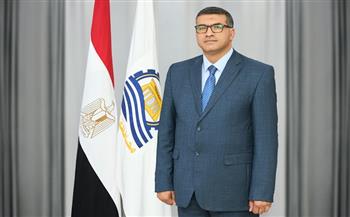 محافظ قنا: توفير الخدمات للمواطنين وتحسين مستوى الأداء داخل القطاعات الخدمية على رأس أولويات المحافظة 