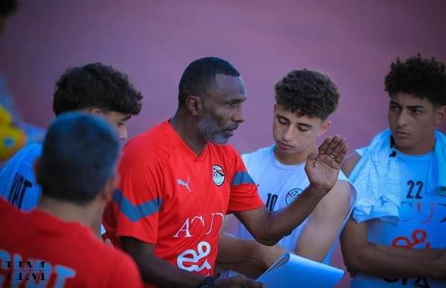 دوري المحترفين.. الإنتاج الحربي والنصر وجها لوجه في اختبار صعب  
