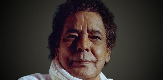 محمد منير يعود إلى القاهرة ويستعد لطرح أغنية جديدة