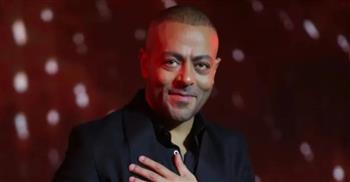تامر عاشور  قبل حفله في الساحل: «بوعدكم بيوم ما حصلش»