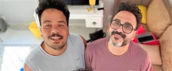 فيلم «الورشة» يؤجل انطلاقته إلى عيد الفطر 2027