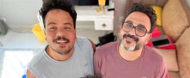 فيلم «الورشة» يؤجل انطلاقته إلى عيد الفطر 2027