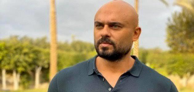أحمد صلاح حسني: «أوسكار» تعرض للظلم في دور العرض.. وأنتظر طرحه على المنصات     