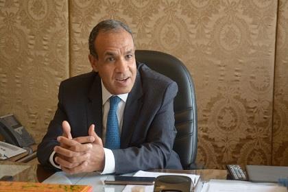 بدر عبدالعاطي: حريصون على تعميق العلاقات مع قطر في مختلف المجالات 