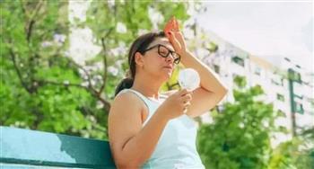 نهاية فصل الصيف 2026.. موعد بداية الخريف رسميًا