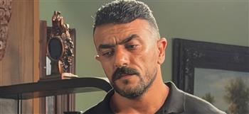 أحمد العوضي يجسد دوري الأب والابن في «سلطان الديب»..رمضان المقبل