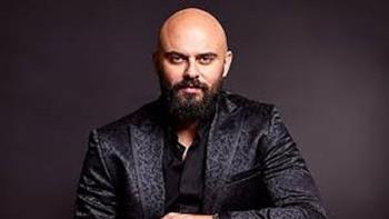 أحمد صلاح حسني يكشف أصعب تحديات «أوسكار»: مثلت أمام كائن غير موجود