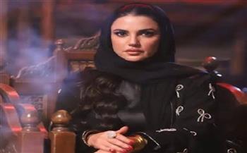 بعد نجاحها في رمضان.. العرض الثاني لـ «علي كلاي» 23 أغسطس