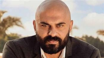 أحمد صلاح حسني عن «الممر»: من أهم محطات مسيرتي الفنية