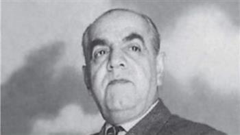 حدث في مثل هذا اليوم 21 أغسطس.. حريق المسجد الأقصى وميلاد عزت أبو عوف ووفاة محمد عبد المطلب