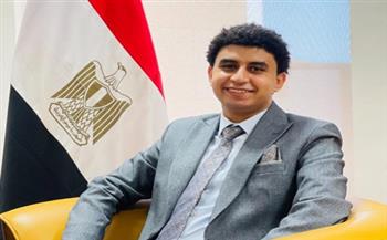 فيصل عمر:  «التمكين».. إرادة دولة