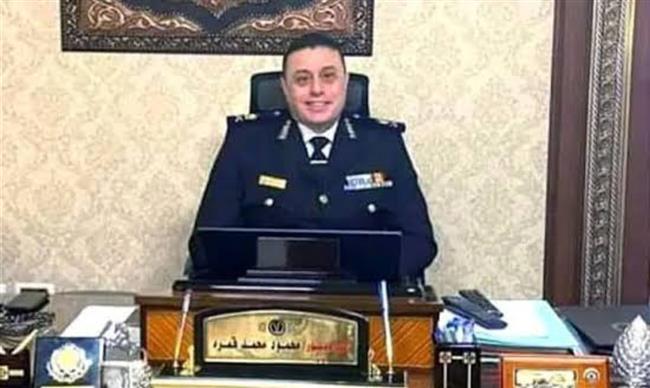 سقوط 13 شركة وهمية بالقليوبية.. ضبط متهمين استولوا على أموال المواطنين بزعم توفير فرص عمل بالخارج