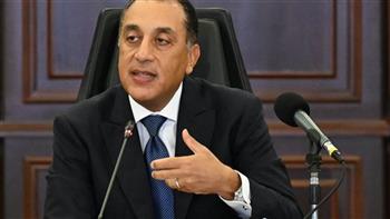 الحكومة تدعم بعثة ترويجية للتعليم العالي المصري في نيجيريا