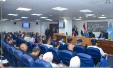 «الإسكندرية» تطلق اسم زياد محمد على شاطئ البيطاش تكريمًا لتضحيته وإنقاذ 6 أشخاص