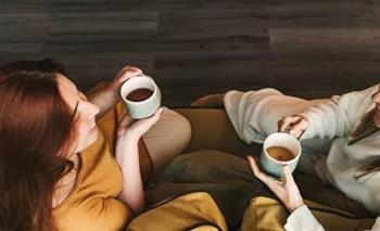 لكسب احترام الآخرين.. 7 أشياء عليكِ تجنبها في المحادثات اليومية
