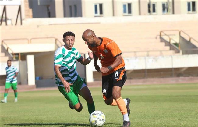 دوري المحترفين.. المنصورة يقلب الطاولة على البلدية ويخطف فوزا مثيرا  