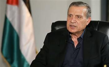 الرئاسة الفلسطينية: لا سلام يدوم ولا استقرار يستمر دون القدس وإنهاء الاحتلال 