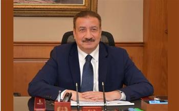  محافظ بورسعيد يصدق على خفض مجموع القبول بالمرحلة الثالثة للثانوي العام