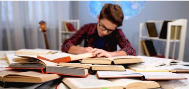 «الشخابيط» حل سحري.. اعرف 4 تقنيات متميزة لتعلم لغة جديدة من الصفر