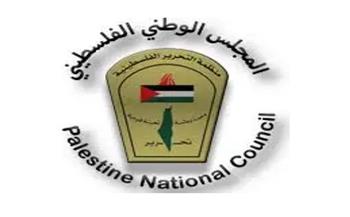 رئيس المجلس الوطني الفلسطيني يحذر من مخطط «E1» لعزل القدس وفصل شمال الضفة عن جنوبها  