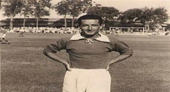 النسخة الـ 68.. هدافو الدوري المصري عبر التاريخ من الضظوي لـ أحمد ياسر 