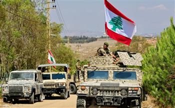 جرائم دولة الاحتلال..  مسلسل يتواصل فى فلسطين ولبنان