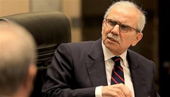 وكالة الأنباء اللبنانية: رئيس الحكومة نواف سلام يصل إلى صور على متن مروحية ويتوجه إلى ثكنة بنوا بركات