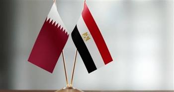 الصحف القطرية الصادرة اليوم تبرز عمق العلاقات التاريخية بين مصر وقطر