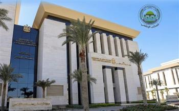 "الزراعة" تكثّف جهود الرعاية التناسلية لأكثر من 38 ألف رأس ماشية خلال يوليو 