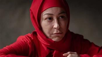 بعد انتهاء التصوير.. تفاصيل الكاملة عن مسلسل «عنبر الموت» لـ منة شلبي 