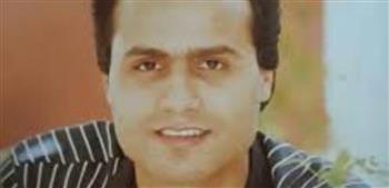 عماد عبد الحليم..الصوت الذي ترك بصمة غنائية رغم رحيله المبكر