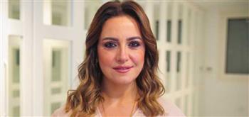 ريهام عبد الغفور: «كان نفسي أقدم جزء تاني من الغرفة 207.. القصة مخلصتش»