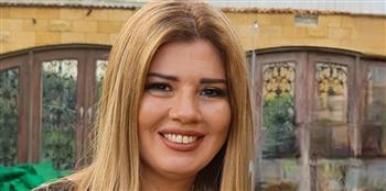 رانيا فريد شوقي تستعيد ذكرياتها في الدراسة..ماذا قالت؟ 